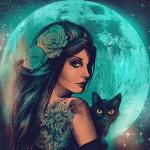 artist image Sarah Brightman Fleurs Du Mal Symphony