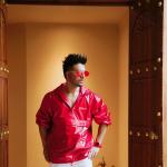 artist image Tony Kakkar feat. Neha Kakkar, Young Desi Coca Cola - Luka Chuppi Party Songs Neha Kakkar
