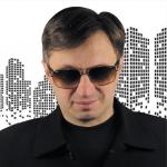 artist image LioNBeats На Свободу На свободу - Single