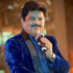 artist image Udit Narayan, Alka Yagnik Tera Dil (From "Hungama") Hungama (Original Motion Picture Soundtrack)