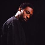 artist image AND1 Mixtape vol.10 - Pete Rock 914 NY's Finest