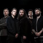 artist image I Prevail feat. Justin Stone Rise Above It TRAUMA