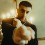 artist image KC Rebell feat. Summer Cem, Capital Bra DNA Hasso