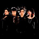 artist image Mindless Self Indulgence Get It Up If