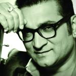 artist image Salaman Khan chunari chunari Biwi No. 1 (Original Motion Picture Soundtrack)
