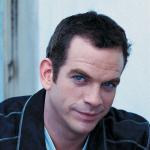artist image Garou First Day of My Life Piece of My Soul