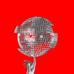 artist image SATV Music Keep Your Head Up Singer Songwriter, Vol. 2