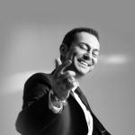 artist image Serdar Ortach Dushman Nefes
