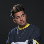 artist image Geet MP3 Manaka Da Munda : Jass Manak Ft. Bohemia (Official Song) Sukhe Age 19