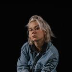 artist image Ames Mama It's Me My Name Is Ames - EP