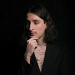 artist image Иван Рейс, Тони Раут Шот Шот - Single