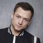 artist image Taron Egerton Bennie And The Jets Rocketman (Music from the Motion Picture)