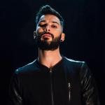 artist image Wahran Randall Wahran - Single