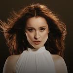 artist image Elif Kaya Yallah Yallah - Single