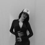 artist image Lady Ocean Painter Painter - Single