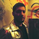 artist image Alesso CONFESSION ALESSO MIXTAPE - PROGRESSO VOLUME 1 - Single