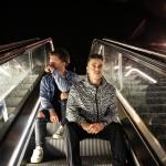 artist image kozhurr ДЖАВАННА Brassed - Single