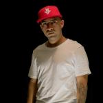 artist image Ramon Bedoya Rattle Weird - Single
