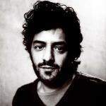 artist image Rachid Taha Ya Rayah Tekitoi?