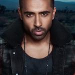 artist image Jay Sean feat. Gucci Mane, Asian Doll With You With You (feat. Gucci Mane & Asian Doll) - Single