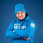 artist image KillaGram А пока На пять
