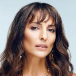 artist image Zeynep Bakşi Karatağ Adaletin Bu Mu Dünya Adaletin Bu Mu Dünya - Single