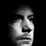 artist image Eric Prydz Pjanoo Pjanoo