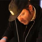 artist image Невiдомий Snoop Dogg ft. Pharell  - Drop It Like It's Hot (Hipshaker Balkan Remix) Trap and Twerk