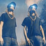 artist image Ratatat Shiller LP3