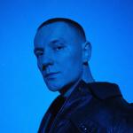 artist image Luxor Танцуй One
