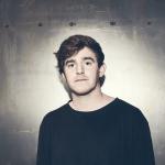 artist image AGC Need For Speed  Heat  NGHTMRE - Redlight (with A$AP Ferg) Gigantic NGHTMRE at EDC Las Vegas 2022: Cosmic Meadow Stage (DJ Mix)