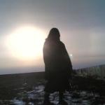 artist image Timmies & Nineteen95 Ugly [Livemusic.kz] Ekena