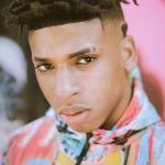 artist image NLE Choppa Capo Capo - Single
