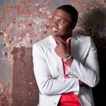 artist image RIO Shine On(Spencer and Hill Radio mix) Shine On (The Album)
