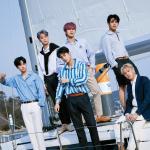 artist image ASTRO I'm On Your Side Venus - EP