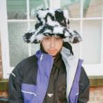 artist image Jax Jones, Martin Solveig, Madison Beer, Europa All Day And Night All Day and Night (Jax Jones & Martin Solveig Present Europa) - Single