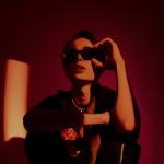 artist image ɪᴅʟᴇᴡᴏᴏᴅ ʀ ᴏ ʟ ᴇ x Не отлипал - Single