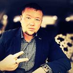 artist image StaFFord63 Купола Купола - Single