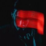artist image Falling In Reverse Drugs Drugs - Single