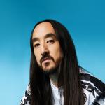 artist image Steve Aoki, Alok Do It Again Do It Again - Single
