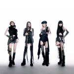 artist image BLACKPINK Dont Know What To Do KILL THIS LOVE - EP
