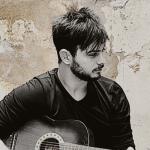 artist image Reda Zgheib 3eshna Ayam 3eshna Ayam - Single