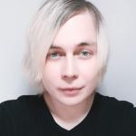 artist image Marry Me, Bellamy Хентай Для всей семьи - EP