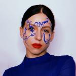 artist image ПАЛИНА Дёготь Грустные песни