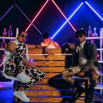 artist image GRUPO EXTRA, EL TAIGER Tengo una Necesidad Tengo una Necesidad (Bachata Version) - Single