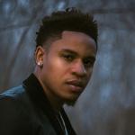 artist image Rotimi Love Riddim Walk with Me
