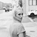 artist image Ingrid Michaelson Missing You Stranger Songs
