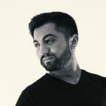 artist image ALEDON & Nahide Babaslı Yinemi Keder Yinemi Keder (feat. Nahide Babaşlı) - Single
