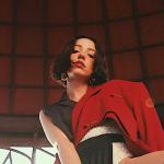 artist image Zeynep Bastık Zeynep Bastık - Her Yerde Sen (Akustik Cover) Akustikler - EP