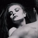 artist image Alaska Y Dinarama Cómo pudiste hacerme esto a mí Deseo Carnal